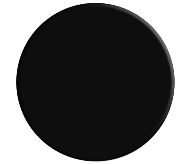 Uchwyt i podstawka do telefonu (Black) - 1459175 - zdjęcie 3